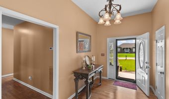 17017 Stone Valley Dr, Athens, AL 35611