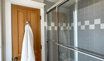2204 Pine St, Boulder, CO 80302