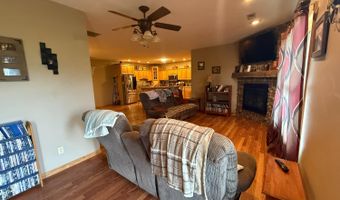 10389 Henry Ford Rd, Bennington, IN 47011