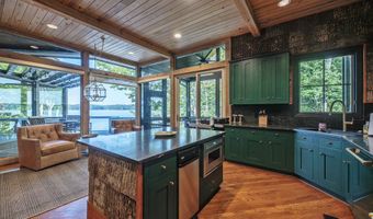 58 S Point Dr, Alexander City, AL 35010