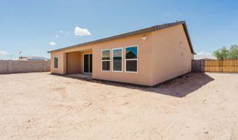 9820 W SUNBIRD Dr, Arizona City, AZ 85123