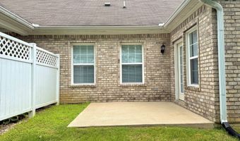 4263 Cairo Way, Avon, IN 46123