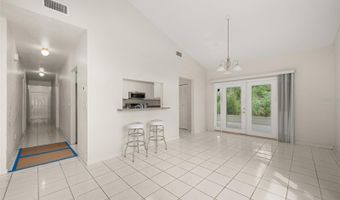 3077 W SCORALICK Rd, Avon Park, FL 33825