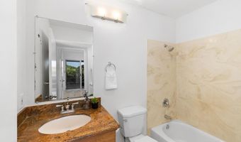 10325 Caminito Cuervo 179, San Diego, CA 92108