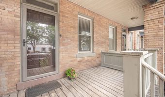 6 Hanford St, Columbus, OH 43206