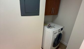 526 Pacific 408, Atlantic City, NJ 08401