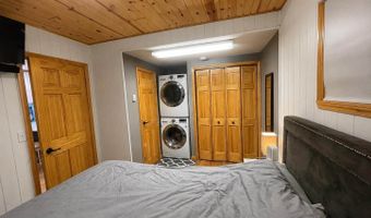 388 Longview Rd, Bottineau, ND 58318