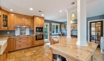 2719 Via Del Robles, Fallbrook, CA 92028