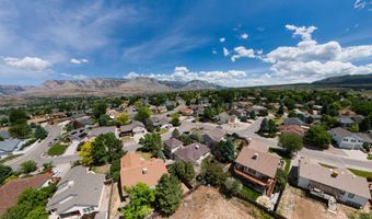 184 Ponderosa Cir, Battlement Mesa, CO 81635