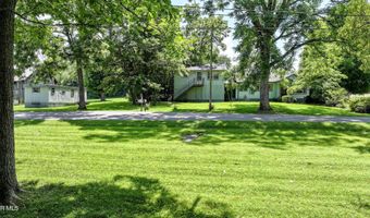 950 Middle Creek Rd, Afton, TN 37616