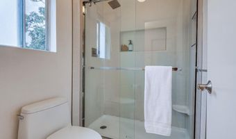 2125 Yankee Ct, Escondido, CA 92029