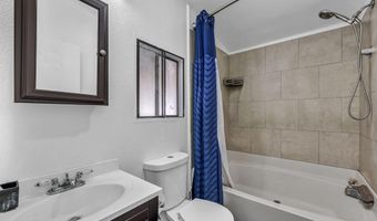 587 Jenni Ln, Carson City, NV 89706
