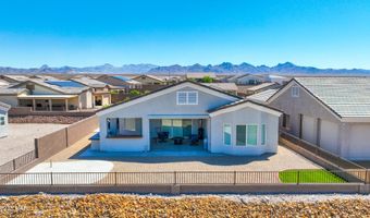 2555 Sonoma Rd, Bullhead City, AZ 86442