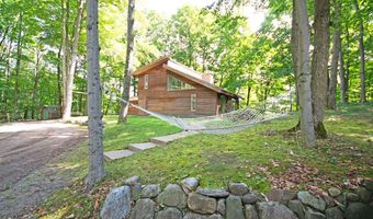 6001 S Hlavka Hls, Maple City, MI 49664