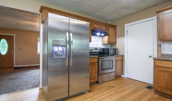 7834 Burr Oak Ct, Indianapolis, IN 46217