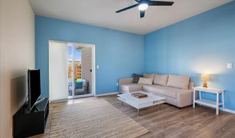 1772 Taos St, Brighton, CO 80603