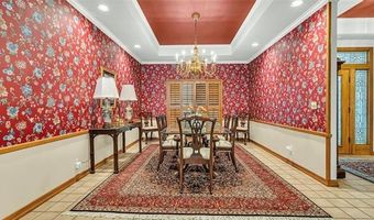 2803 Ridgeway, Ardmore, OK 73401