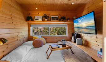 9586 Alto Dr, La Mesa, CA 91941