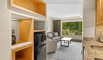 640 VILLAGE Rd 4420, Breckenridge, CO 80424