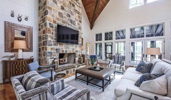 326 Bulgers Mill Loop, Alexander City, AL 35010