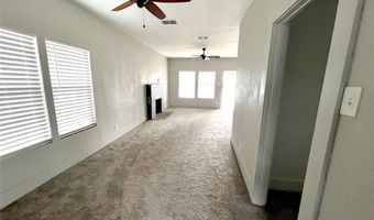 602 S Mockingbird Ln, Abilene, TX 79605