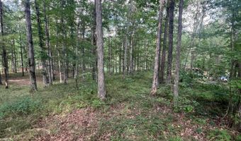 LOT 1 WINDING CREEK LANE Ln, Arley, AL 35541