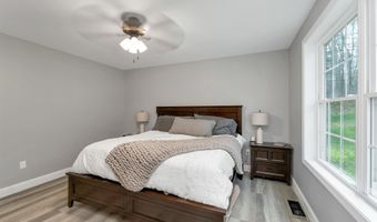 123 Parade Rd, Barnstead, NH 03218