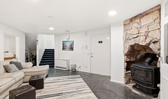 361 W Pinehurst Dr, Brian Head, UT 84719