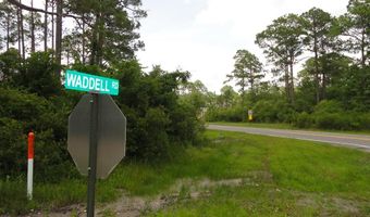 114 Melanie Ln, Apalachicola, FL 32320