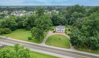 5321 MILLINGTON Rd, Clayton, DE 19938