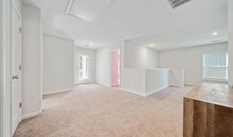 588 Roseridge Dr, Blythewood, SC 29016