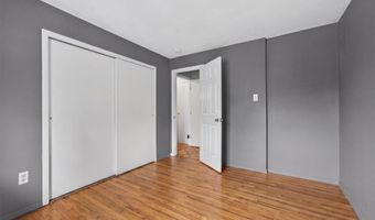 11 Kent Rd, Airmont, NY 10952