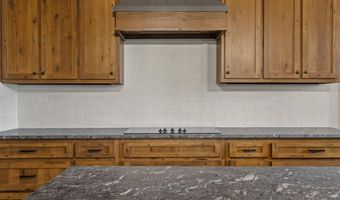 931 Collingwood Ct, Alvaton, KY 42122