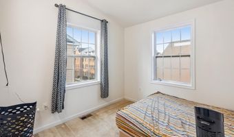 22551 CAMBRIDGEPORT Sq, Ashburn, VA 20148