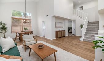 5010 Palmera Dr, Oceanside, CA 92056