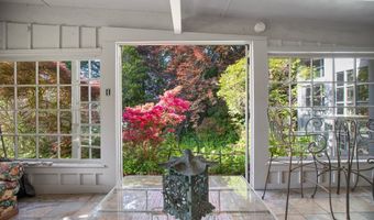91755 LEWIS AND CLARK Rd, Astoria, OR 97103