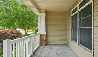 803 NE Rosewood Ln, Ankeny, IA 50021