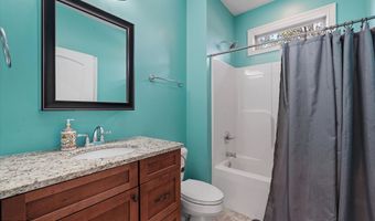 1416 St. Thomas Way, Alcoa, TN 37701