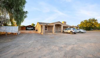 2311 N 107TH Ave, Avondale, AZ 85392