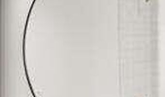 2335 Mason Dr D27, Atlanta, GA 30316