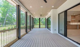 290 Christopher Robin Rd, Alpharetta, GA 30005