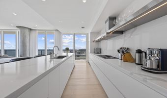 1101 Ocean Ave N 902, Asbury Park, NJ 07712