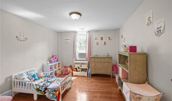 1345 Tarkiln Rd, Burrillville, RI 02830