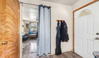 2083 MARBLE VALLEY-BASIN Rd, Addy, WA 99101