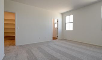 11442 W LA REATA Ave, Avondale, AZ 85392