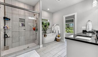 28 Copinsay Dr, Bella Vista, AR 72715