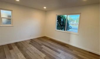 909 S Echo Pl, Anaheim, CA 92804