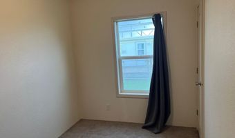 2374 5 E Iona Rd #5, Idaho Falls, ID 83401