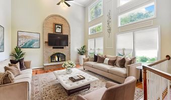 706 GRADY Ln, Bel Air, MD 21014