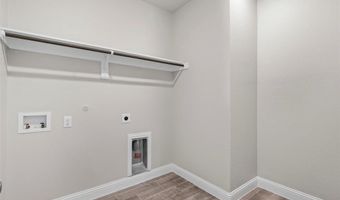 1200 Carinna Dr, Anna, TX 75409